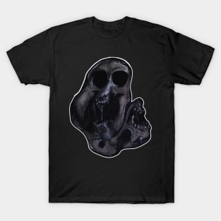 Nightmare Chorus T-Shirt